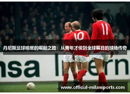 丹尼斯足球明星的崛起之路：从青年才俊到全球瞩目的球场传奇